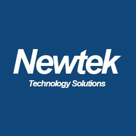 Has NewTek been hacked? Emergency DNS Switch