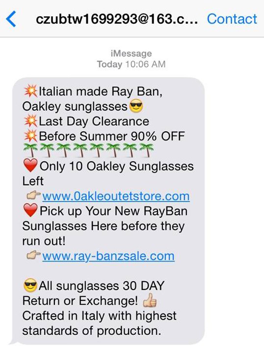 10589880_10100722180371937_2143647676_n_091314_042424_PM