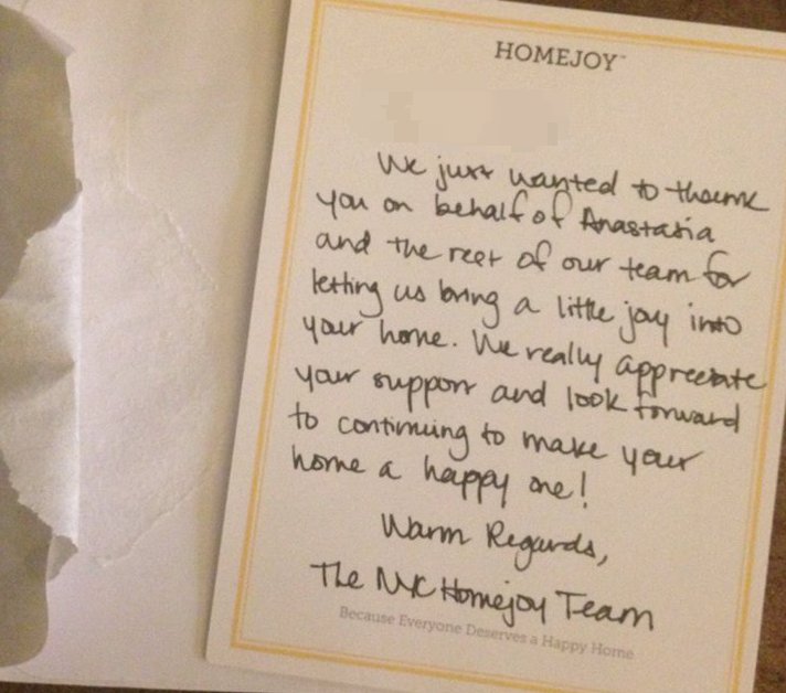 10617371_10100743044360337_761393022_n_091314_041942_PM