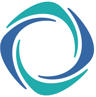 Arcadia Power uses misleading marketing quote in their advertisements