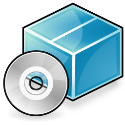 What free things online should everyone take advantage of?