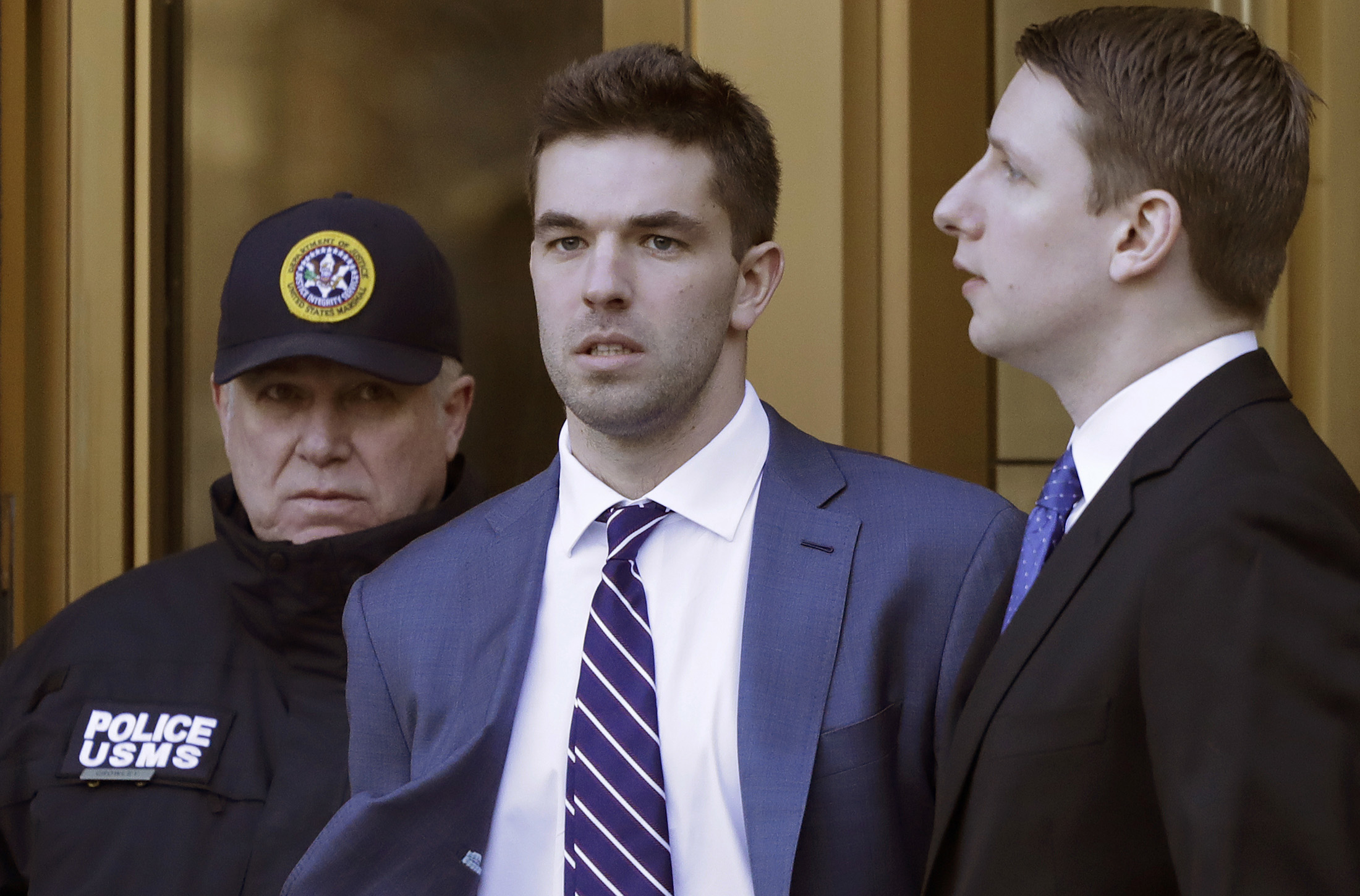 Fyre Festival & Magnises Founder guilty of Fraud gets 6 Years