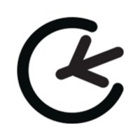 AirHelp is tricking VC's out of $12 million