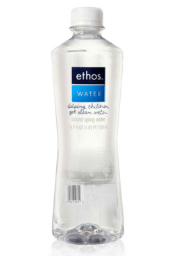 30-ethos-water.w245.h368