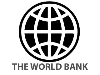 Why is WorldBank.Org Spamming Users to join FingerHut?