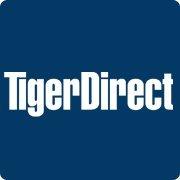 Heads up: TigerDirect no longer offering refunds, exchanges, or returns.