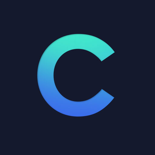 CopyCat Logos: ClassPass and ClarityMoney