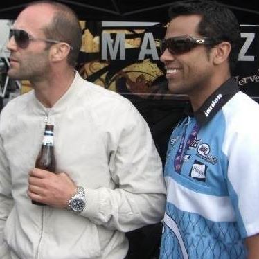 547524_10201705600858348_2225228_n