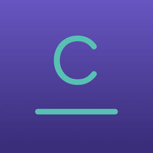 YC-Backed Cleanly pretends a 2 year old 'article' is new