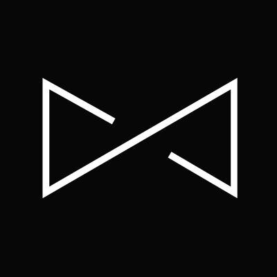 Combatant Gentlemen: Zero Customer Service & 200+ days for Delivery