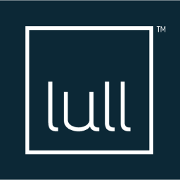 Lull Mattress: Why are you spamming my inbox? Referral abuse.