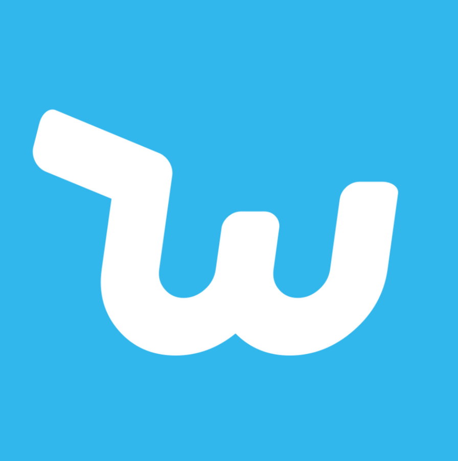 Wish.com is it a scam?