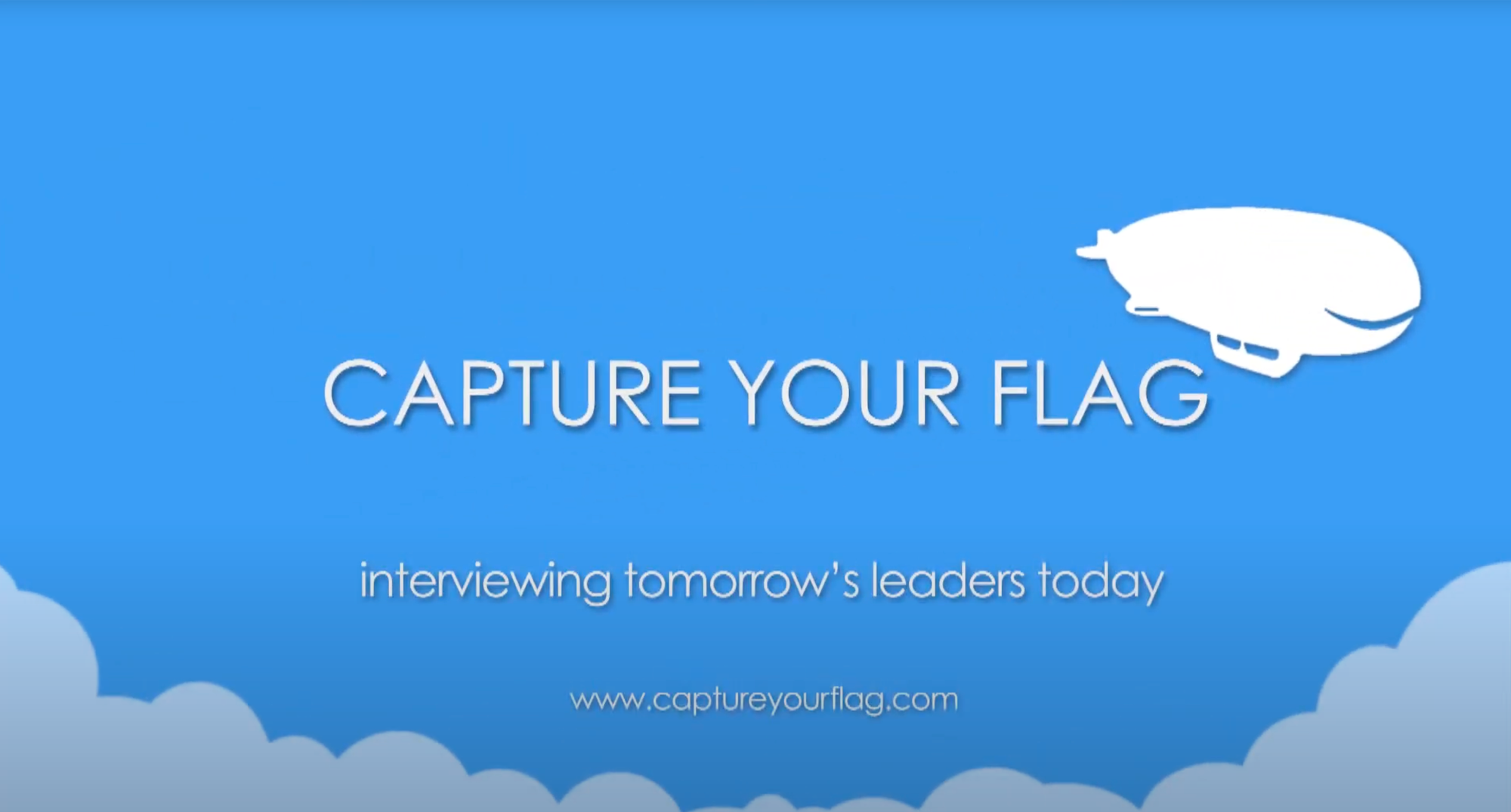 REVIEW: CaptureYourFlag.com