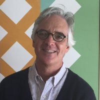 AAEAAQAAAAAAAAYWAAAAJDYxMmI0ODM4LTJkOTctNDQ1YS1hN2EzLWI3MTA2MzJhYzc2ZQ