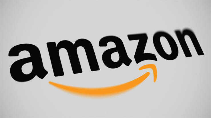 How Amazon & Facebook review fraud works.