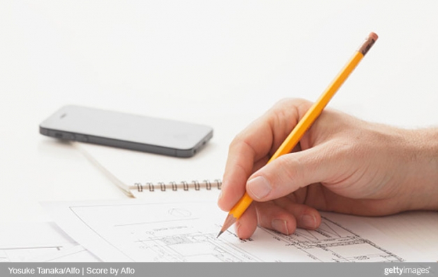 3 Assumptions You Need To Avoid While Planning To Build Your Next App