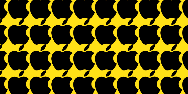 Will Apple News+ Magazines and Newspapers limit articles?