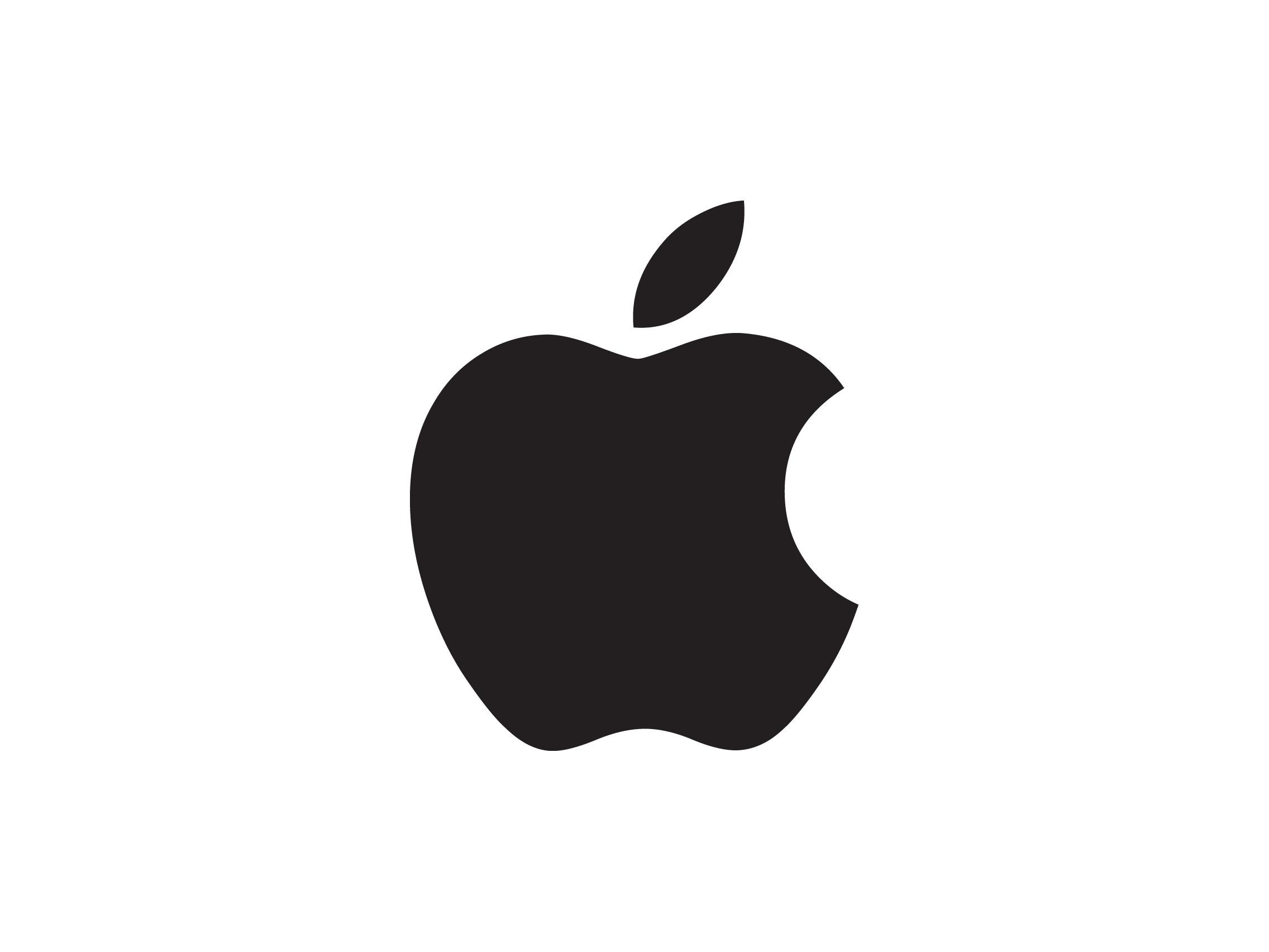 Was Apple's $650 Trade-In Promo because of iPhone 6 & 6S Flaws?