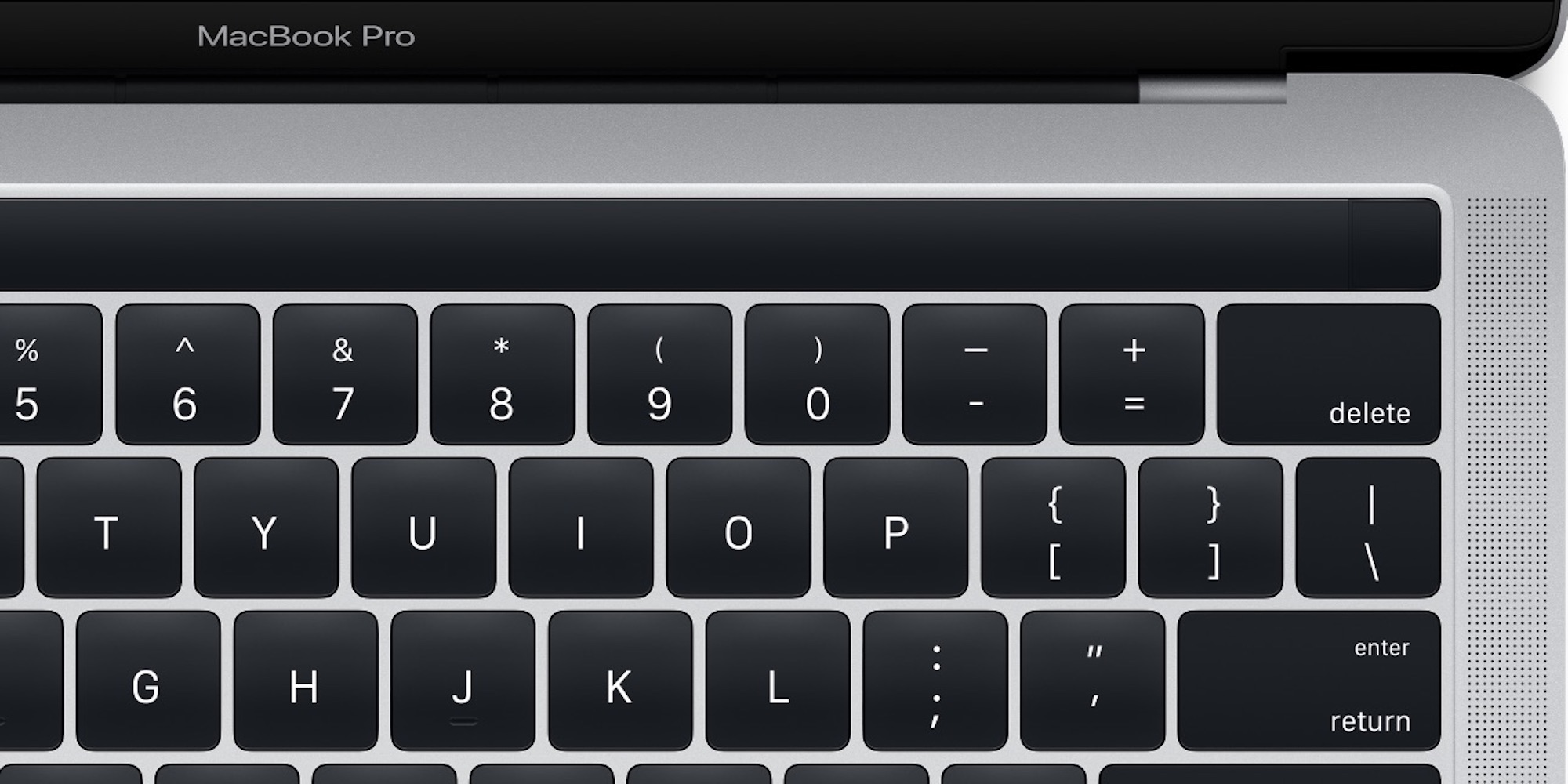 Apple Leaks Yet Another Product