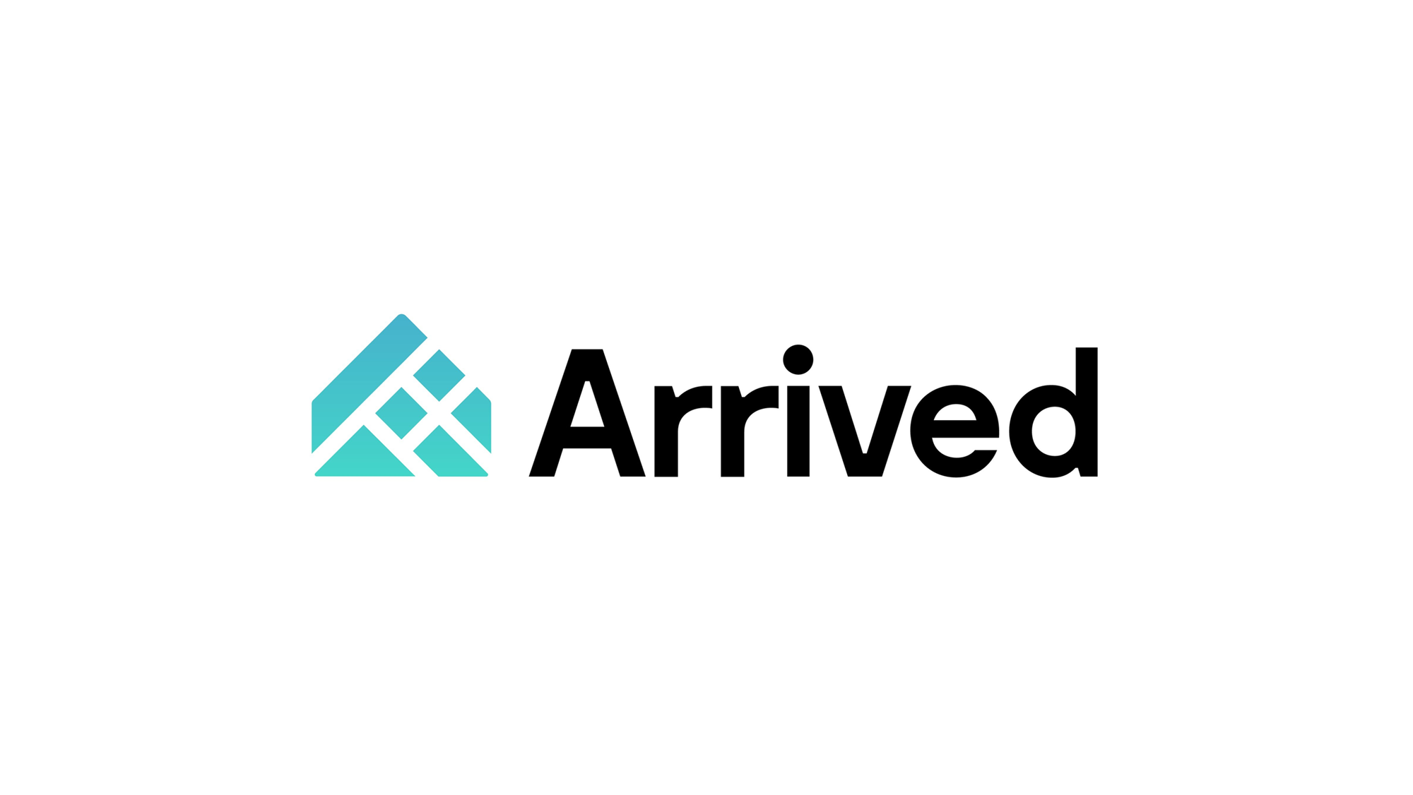 What is going on at Arrived?