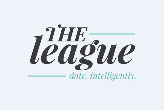 The League Dating App wants cash for more dates now.  Avoid!
