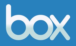 Why isn't Box.com excited about their IPO?