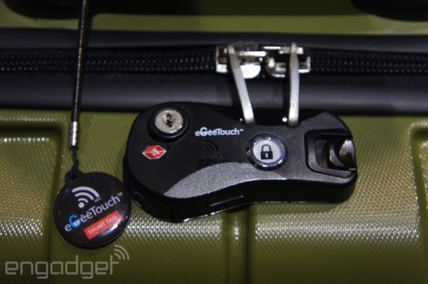 ces2015-01egeetouch-1