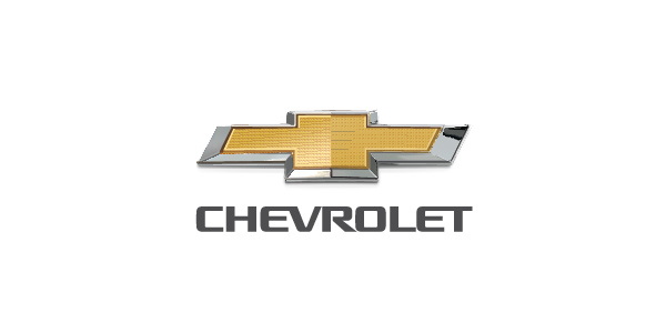 IamA "Real People" from one of the Chevy commercials.