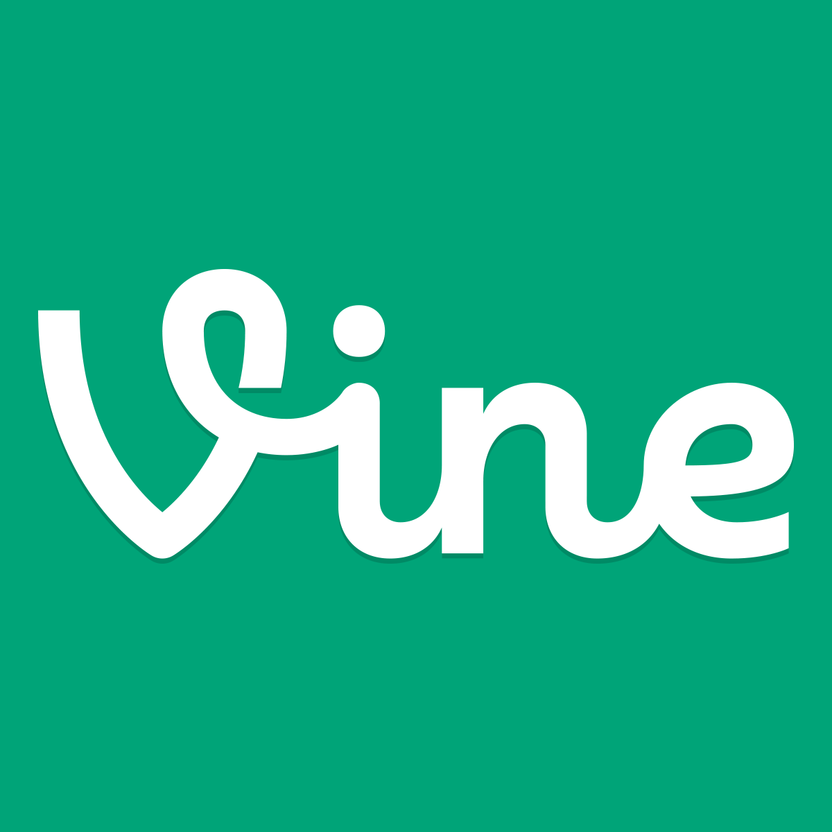 Bad @Vine Stars try to hold the App Hostage
