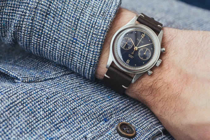 Filippo Loreti: How Elon Musk Inspired Brothers Mislead Customers