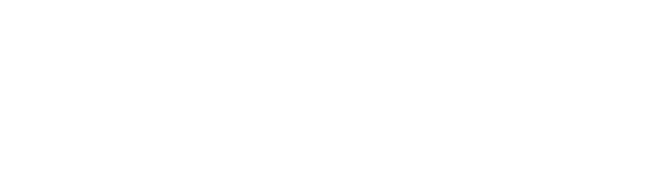 Deconstruct.Money
