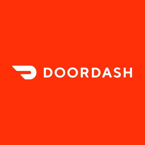 Is DoorDash overcharging customers?