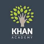 Khan Academy has posted an "Introduction to Mortgage Loans"