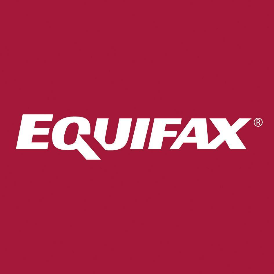 Equifax's website is DOWN!