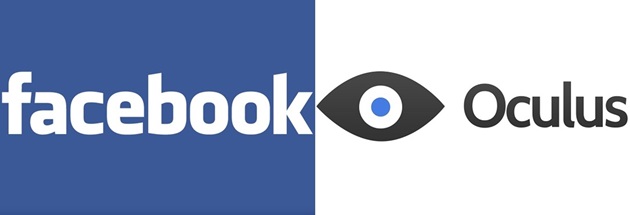 Facebook + Oculus Rift = Ultimate Spying Machine