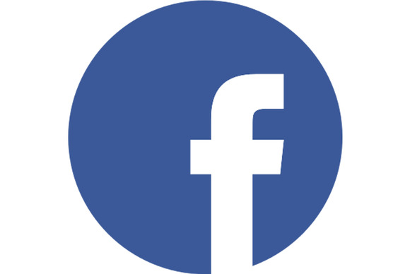 Facebook just severely cut off developers
