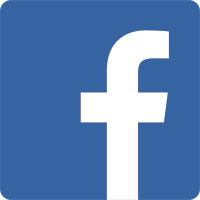 Hey Facebook, Can we unsend the last few months?