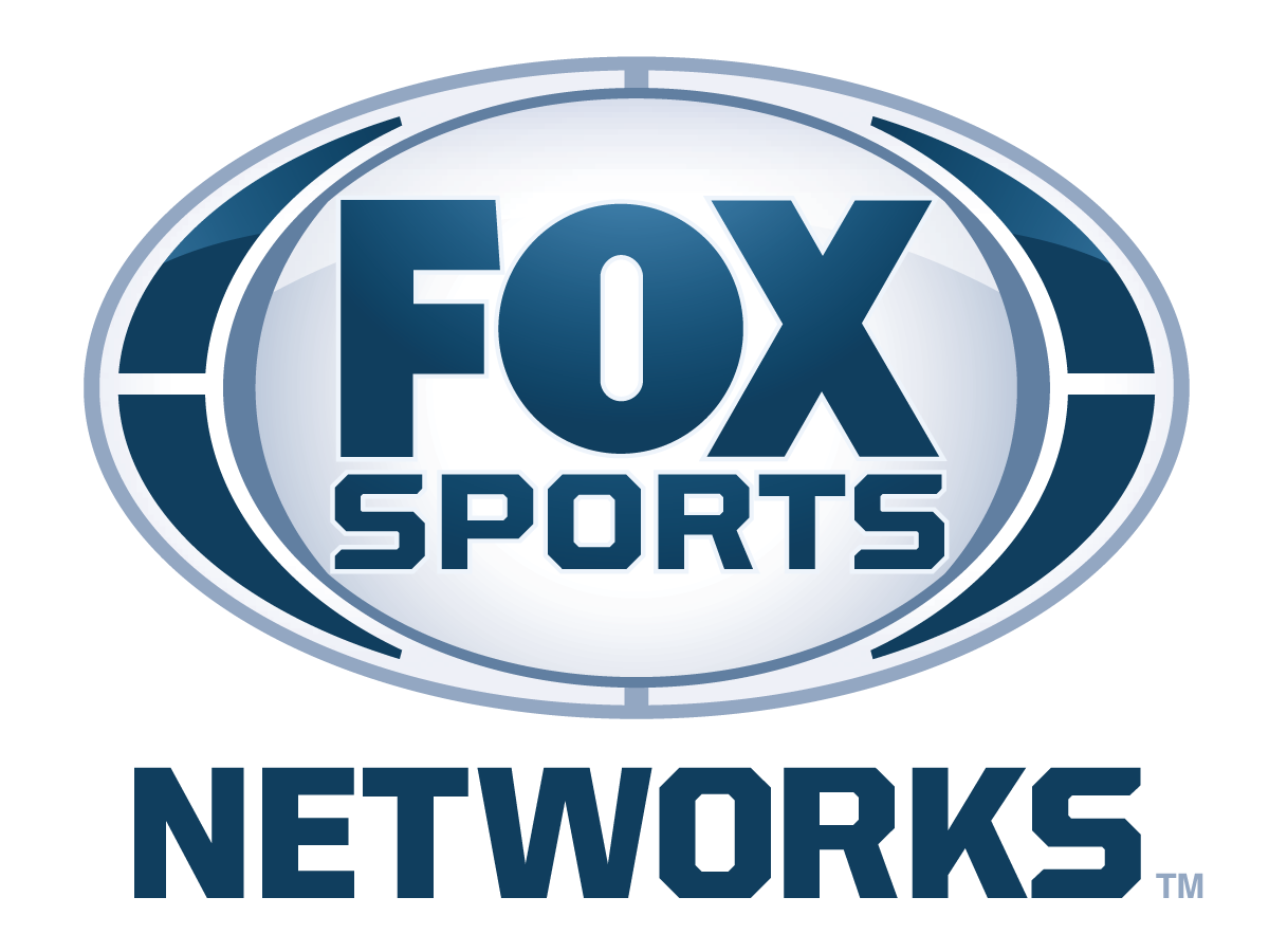 Fox Sports Brags about how many commercials they run