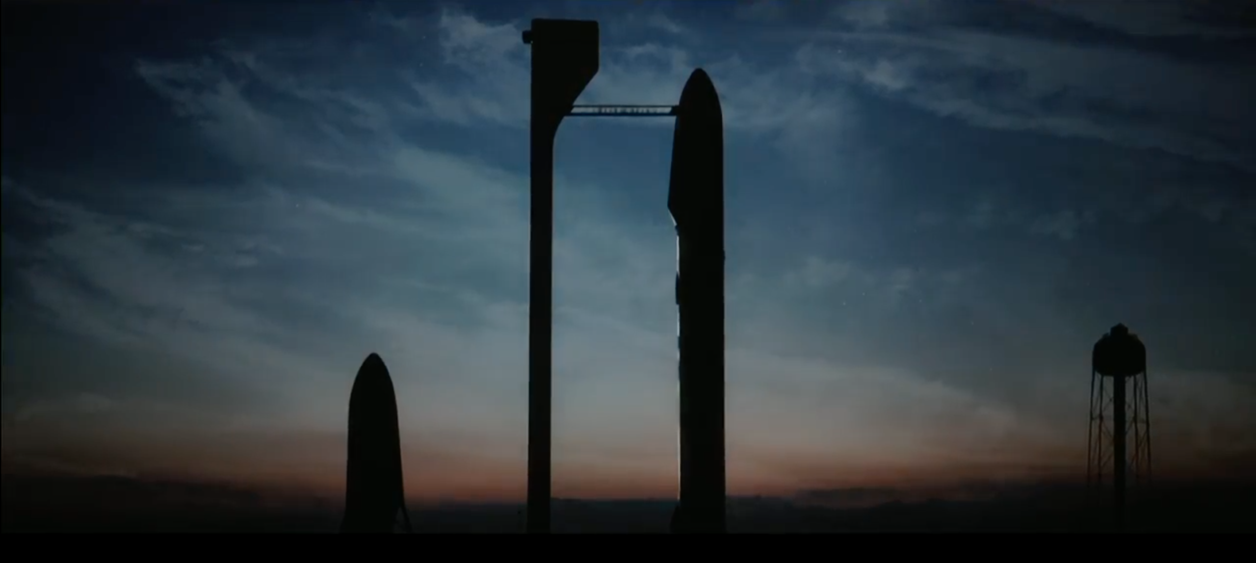 Space Laws + #FAA + #SpaceX