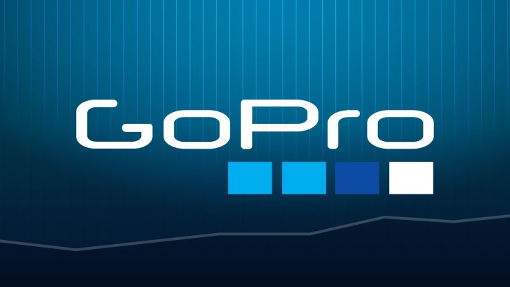 gopro-earnings