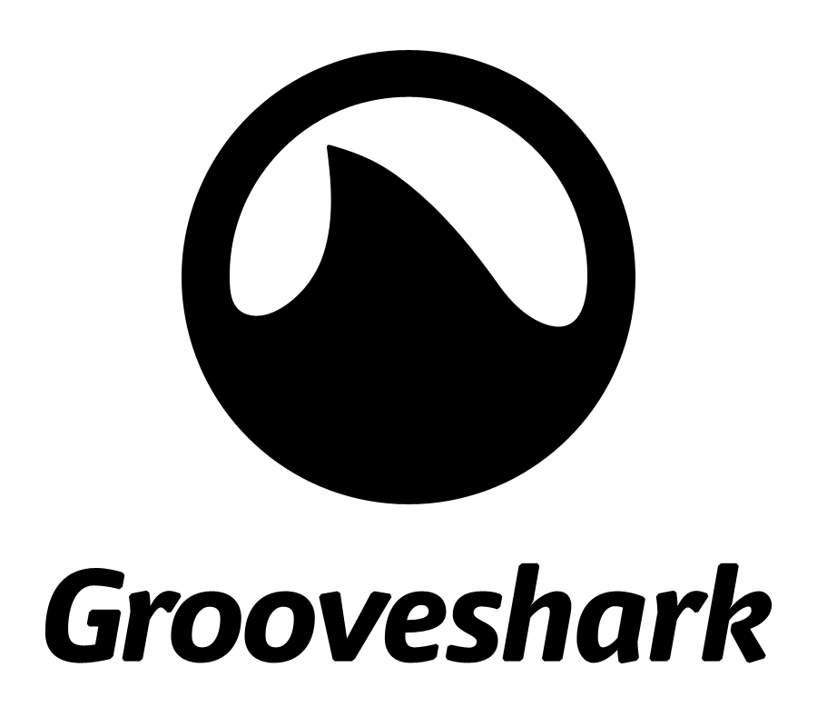 Grooveshark is Dead