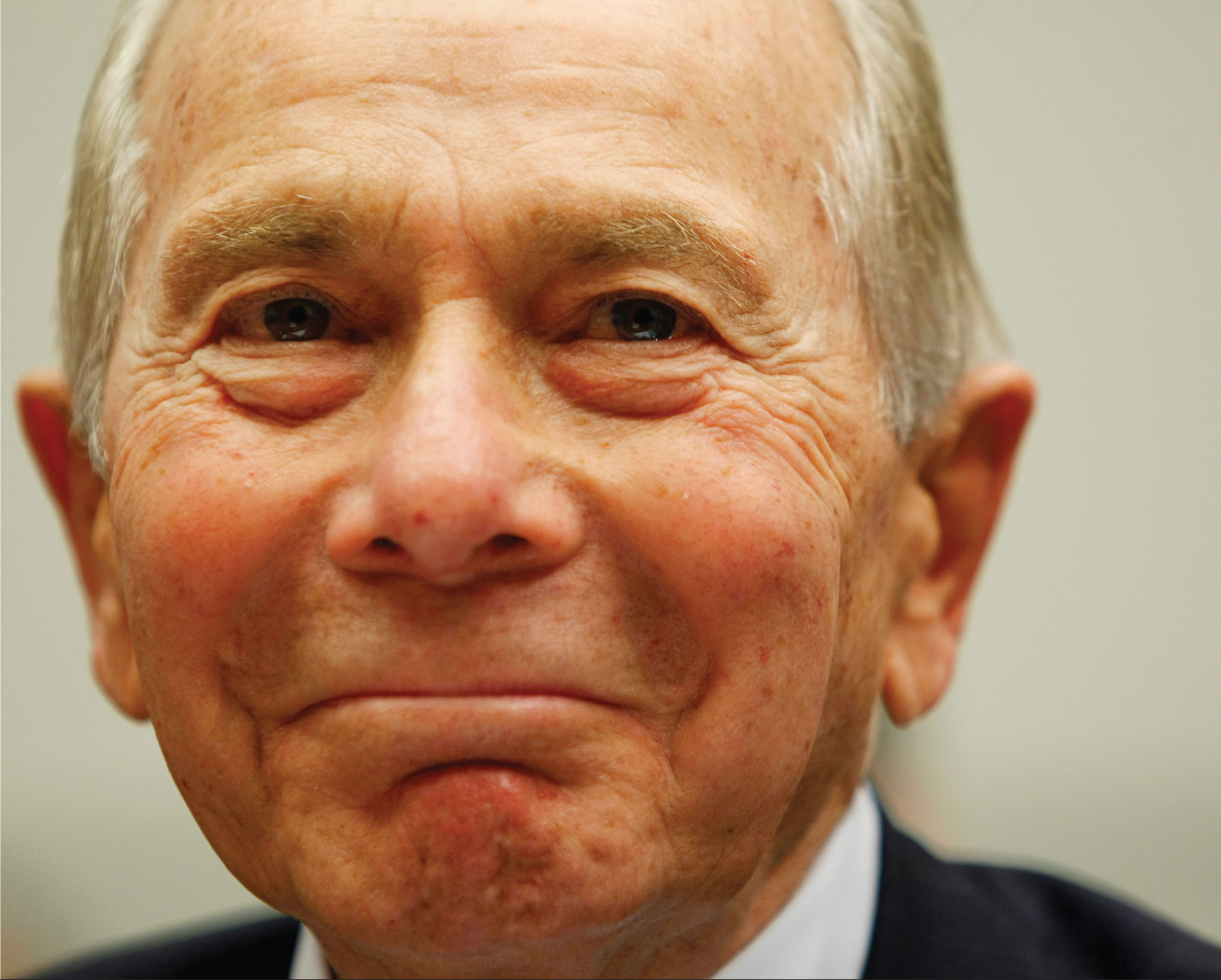 The True Story of the ‘Greatest Corporate Failure in American History’