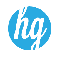 CopyCat Logos: Herscu & Goldsilver or HP?