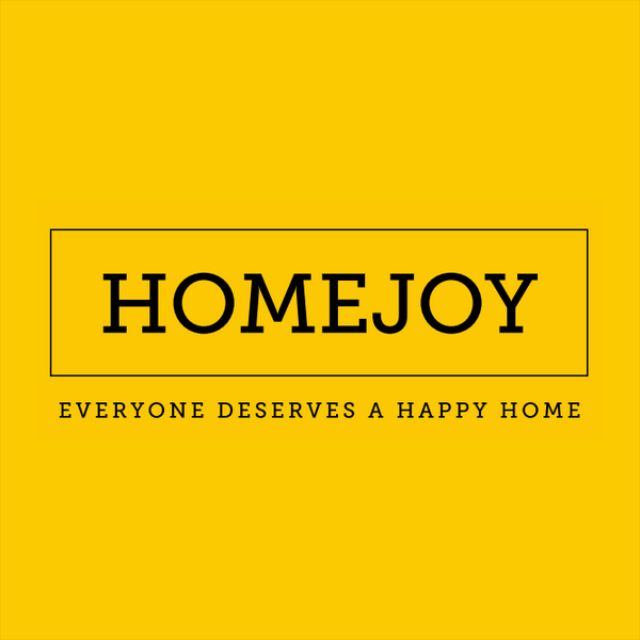 HomeJoy: When a startup dies.