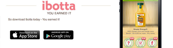Ibotta: The Shopping Rewards App That Consumes the Consumer