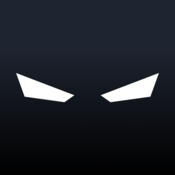 iOS: Vigilante App Profits by putting you in danger