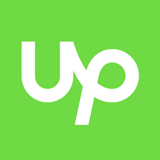 Upwork realizes their mistake, now lets you focus your search