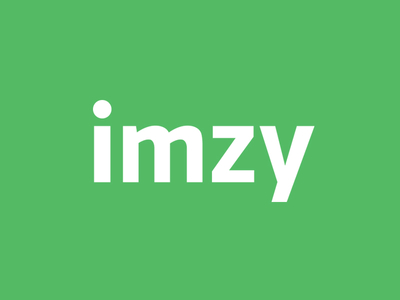 imzy is shutting down