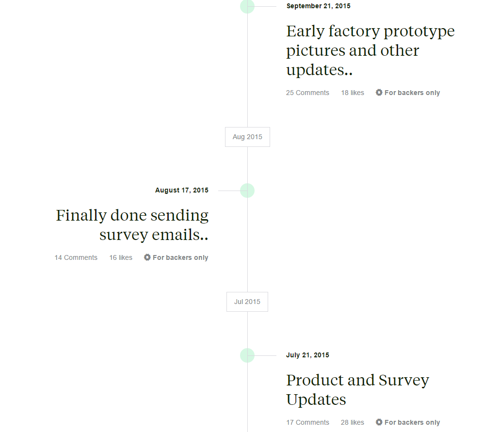 kickstarter_barracuda
