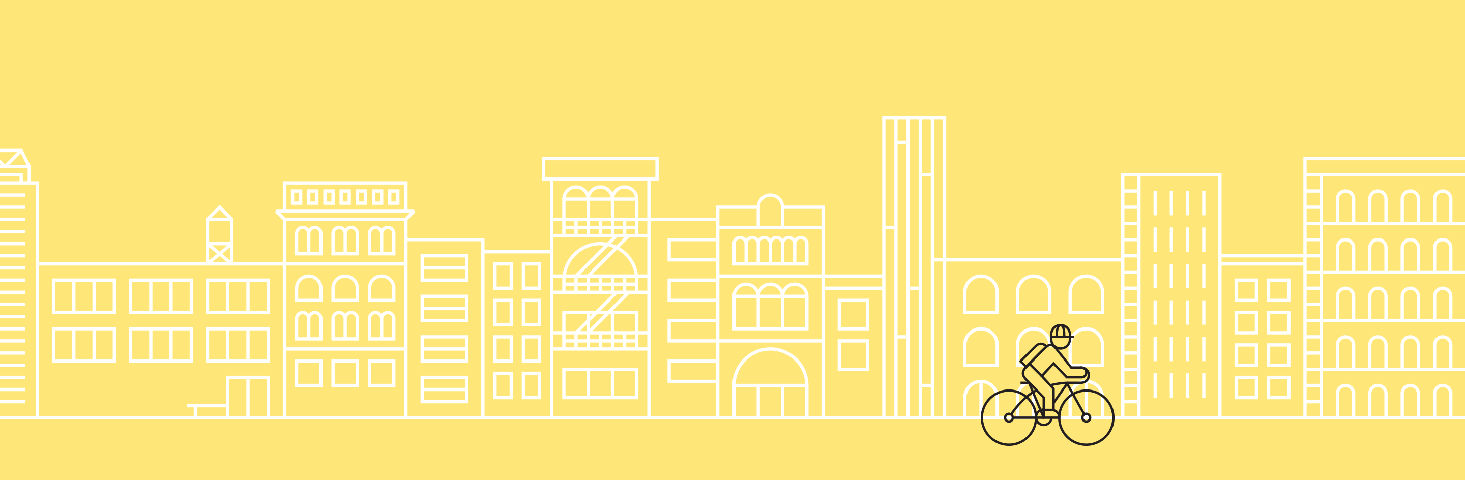 David Chang's MAPLE, finally shuts down